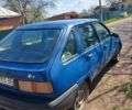 Синій ВАЗ 2101, об'ємом двигуна 1.6 л та пробігом 128 тис. км за 1100 $, фото 3 на Automoto.ua