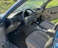 Синій ВАЗ 2101, об'ємом двигуна 1.6 л та пробігом 128 тис. км за 1100 $, фото 5 на Automoto.ua