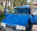 Синій ВАЗ 2101, об'ємом двигуна 1.6 л та пробігом 128 тис. км за 1100 $, фото 2 на Automoto.ua
