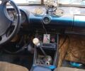 Синий ВАЗ 2101, объемом двигателя 1 л и пробегом 2 тыс. км за 408 $, фото 9 на Automoto.ua