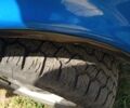 Синий ВАЗ 2101, объемом двигателя 1 л и пробегом 2 тыс. км за 408 $, фото 5 на Automoto.ua