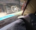 Синий ВАЗ 2101, объемом двигателя 1 л и пробегом 2 тыс. км за 408 $, фото 10 на Automoto.ua