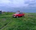 Синій ВАЗ 2101, об'ємом двигуна 0 л та пробігом 2 тис. км за 570 $, фото 1 на Automoto.ua
