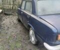 Синій ВАЗ 2101, об'ємом двигуна 1.2 л та пробігом 250 тис. км за 404 $, фото 2 на Automoto.ua