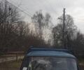 Синий ВАЗ 2101, объемом двигателя 1 л и пробегом 2 тыс. км за 18000 $, фото 1 на Automoto.ua