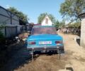 Синій ВАЗ 2101, об'ємом двигуна 1.6 л та пробігом 700 тис. км за 700 $, фото 4 на Automoto.ua