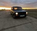 Синий ВАЗ 2101, объемом двигателя 1.3 л и пробегом 100 тыс. км за 284 $, фото 2 на Automoto.ua