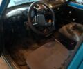 Синий ВАЗ 2101, объемом двигателя 0 л и пробегом 80 тыс. км за 11000 $, фото 1 на Automoto.ua