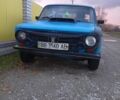 Синій ВАЗ 2101, об'ємом двигуна 1 л та пробігом 1 тис. км за 238 $, фото 16 на Automoto.ua