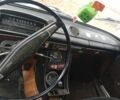 Синій ВАЗ 2101, об'ємом двигуна 1 л та пробігом 1 тис. км за 238 $, фото 10 на Automoto.ua