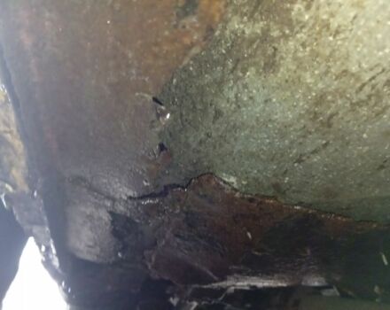 Синій ВАЗ 2101, об'ємом двигуна 1 л та пробігом 1 тис. км за 238 $, фото 1 на Automoto.ua