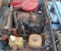 Синій ВАЗ 2101, об'ємом двигуна 1 л та пробігом 1 тис. км за 238 $, фото 12 на Automoto.ua