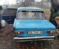 Синій ВАЗ 2101, об'ємом двигуна 1 л та пробігом 1 тис. км за 238 $, фото 7 на Automoto.ua