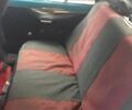 Синий ВАЗ 2101, объемом двигателя 0 л и пробегом 99 тыс. км за 387 $, фото 4 на Automoto.ua