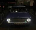 Синій ВАЗ 2101, об'ємом двигуна 0 л та пробігом 333 тис. км за 497 $, фото 1 на Automoto.ua