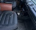 Синий ВАЗ 2101, объемом двигателя 1.2 л и пробегом 3 тыс. км за 331 $, фото 4 на Automoto.ua