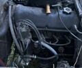 Синий ВАЗ 2101, объемом двигателя 1.2 л и пробегом 3 тыс. км за 331 $, фото 6 на Automoto.ua
