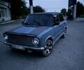 Синій ВАЗ 2101, об'ємом двигуна 0 л та пробігом 1 тис. км за 1050 $, фото 1 на Automoto.ua