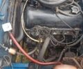 Синий ВАЗ 2101, объемом двигателя 1.2 л и пробегом 1000 тыс. км за 380 $, фото 13 на Automoto.ua