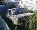Синий ВАЗ 2101, объемом двигателя 0 л и пробегом 900 тыс. км за 365 $, фото 1 на Automoto.ua