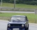 Синий ВАЗ 2101, объемом двигателя 2 л и пробегом 1000 тыс. км за 2200 $, фото 1 на Automoto.ua