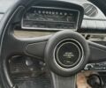 Синий ВАЗ 2101, объемом двигателя 1.2 л и пробегом 89 тыс. км за 350 $, фото 7 на Automoto.ua