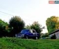 Синий ВАЗ 2101, объемом двигателя 1.3 л и пробегом 74 тыс. км за 400 $, фото 1 на Automoto.ua