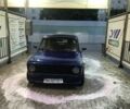 Синий ВАЗ 2101, объемом двигателя 2 л и пробегом 1000 тыс. км за 2200 $, фото 3 на Automoto.ua