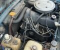 Синий ВАЗ 2101, объемом двигателя 1.2 л и пробегом 89 тыс. км за 350 $, фото 6 на Automoto.ua