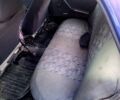 Синій ВАЗ 2101, об'ємом двигуна 1.2 л та пробігом 0 тис. км за 720 $, фото 1 на Automoto.ua