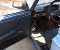 Синий ВАЗ 2101, объемом двигателя 1.5 л и пробегом 3 тыс. км за 35000 $, фото 7 на Automoto.ua