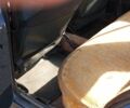 Синий ВАЗ 2101, объемом двигателя 1.5 л и пробегом 3 тыс. км за 35000 $, фото 8 на Automoto.ua