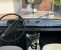 Синий ВАЗ 2101, объемом двигателя 1.2 л и пробегом 305 тыс. км за 599 $, фото 11 на Automoto.ua