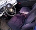 Синій ВАЗ 2101, об'ємом двигуна 1.2 л та пробігом 0 тис. км за 720 $, фото 2 на Automoto.ua