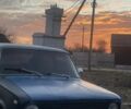 Синій ВАЗ 2101, об'ємом двигуна 1.2 л та пробігом 300 тис. км за 348 $, фото 1 на Automoto.ua