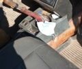 Синий ВАЗ 2101, объемом двигателя 1.5 л и пробегом 3 тыс. км за 35000 $, фото 13 на Automoto.ua