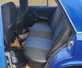 Синій ВАЗ 2101, об'ємом двигуна 1.3 л та пробігом 40 тис. км за 709 $, фото 6 на Automoto.ua