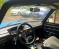 Синий ВАЗ 2101, объемом двигателя 1.7 л и пробегом 600 тыс. км за 450 $, фото 3 на Automoto.ua