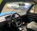 Синий ВАЗ 2101, объемом двигателя 1.7 л и пробегом 600 тыс. км за 450 $, фото 4 на Automoto.ua