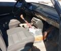 Синий ВАЗ 2101, объемом двигателя 1.5 л и пробегом 3 тыс. км за 35000 $, фото 11 на Automoto.ua