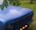 Синий ВАЗ 2101, объемом двигателя 0 л и пробегом 2 тыс. км за 516 $, фото 1 на Automoto.ua