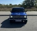 Синий ВАЗ 2101, объемом двигателя 1.2 л и пробегом 5 тыс. км за 1300 $, фото 3 на Automoto.ua