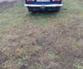 Синій ВАЗ 2101, об'ємом двигуна 1.3 л та пробігом 40 тис. км за 709 $, фото 4 на Automoto.ua