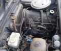Синий ВАЗ 2101, объемом двигателя 1.2 л и пробегом 80 тыс. км за 727 $, фото 1 на Automoto.ua