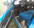 Синий ВАЗ 2101, объемом двигателя 1.2 л и пробегом 50 тыс. км за 650 $, фото 7 на Automoto.ua