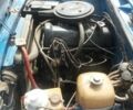 Синий ВАЗ 2101, объемом двигателя 1.2 л и пробегом 50 тыс. км за 650 $, фото 5 на Automoto.ua