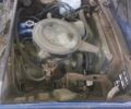 Синий ВАЗ 2101, объемом двигателя 0 л и пробегом 100 тыс. км за 700 $, фото 5 на Automoto.ua