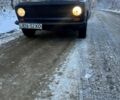 Синий ВАЗ 2101, объемом двигателя 12 л и пробегом 0 тыс. км за 1150 $, фото 8 на Automoto.ua