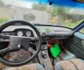 Синий ВАЗ 2101, объемом двигателя 1.3 л и пробегом 1 тыс. км за 481 $, фото 2 на Automoto.ua