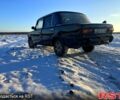 Синий ВАЗ 2101, объемом двигателя 12 л и пробегом 0 тыс. км за 1150 $, фото 9 на Automoto.ua